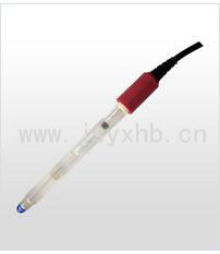 PH電極-PDG-10